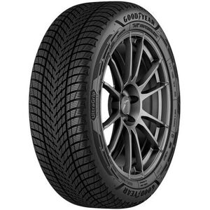 Goodyear 235/40 R18 95V  GY UG PERFORMANCE 3 XL FP