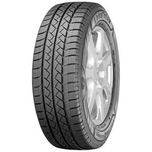 Goodyear 215/65 R16 109T GY VEC 4SEASONS CARGO