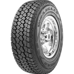 Goodyear 265/75 R16 112Q GY WRANG AT ADVENTURE