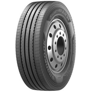 HANKOOK 295/80 R225TL 154M HA SMART FLEX AH31