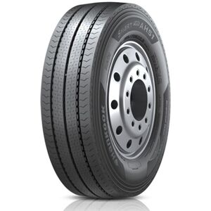 HANKOOK 315/70 R225TL 156L HA SMART FLEX AH51