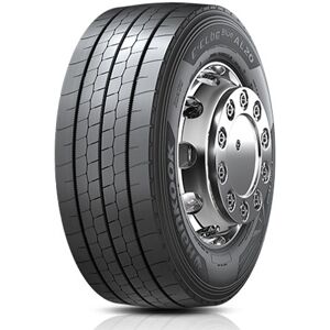 HANKOOK 315/70 R225TL 156L HA AL20W E-CUBE MAX