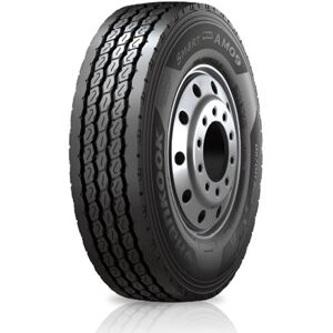 HANKOOK 315/80 R225TL 156K HA SMART WORK AM09