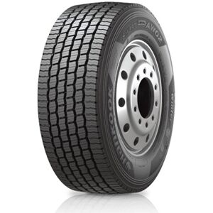 HANKOOK 315/80 R225TL 156K HA SMART CONTROL AW02