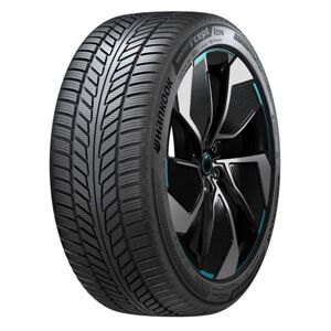 HANKOOK 235/55 R20 105V HA IW01A I*CEPT ION SA EV