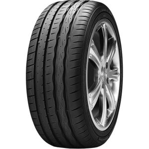 HANKOOK 195/45 R16 84V  HA K107 VEN S1 EVO XL