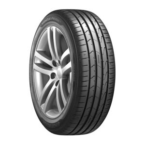 HANKOOK 205/60 R17 97W  HA K125 VEN PRIME 3 * XL