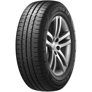 HANKOOK 195/75 R16 107R HA VANTRA LT RA18 MO-V