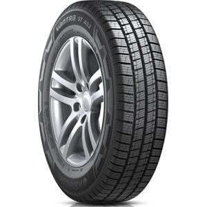 HANKOOK 225/70 R15 112S HA RA30 VANTRA ST AS2