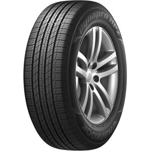 HANKOOK 265/50 R20 107V HA RA33 DYNAPRO HP2