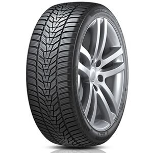 HANKOOK 275/55 R19 111H HA W330A I*CEPT EVO3 SUV