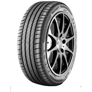 KLEBER 225/55 R17 101W KLEB DYNAXER HP4 XL