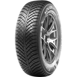 185/50 R16 81H  KUMHO HA31 ALL SEASON