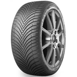 205/65 R15 99V  KUMHO SOLUS 4S HA32 XL