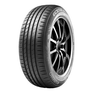 215/55 R17 94V  KUMHO ECSTA HS51