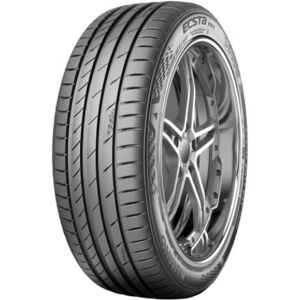 225/45 R17 94Y  KUMHO ECSTA PS71 XL