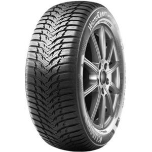 215/50 R17 95H  KUMHO WP51 XL