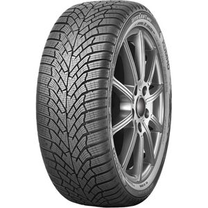 215/50 R19 93H  KUMHO WP52