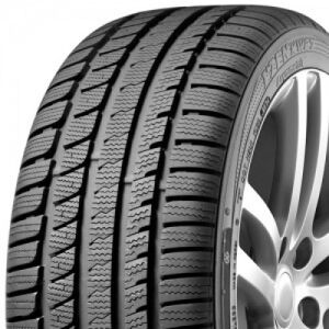 205/50 R17 89V KUMHO KW27 RUNFLAT DOT 2011 disponibilità 2 pz