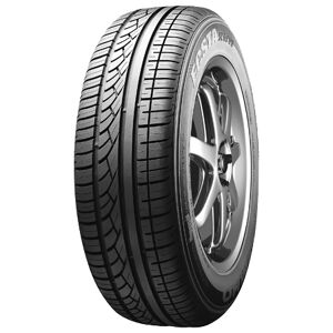 235/50 R17 96V  KUMHO KH11 DOT 2011 disponibilità 2 pz