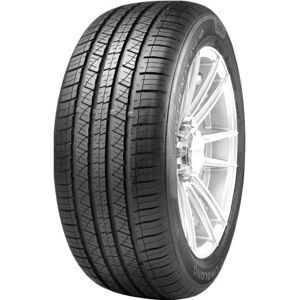 LINGLONG 245/70 R16 111H LL GREENMAX 4X4 XL