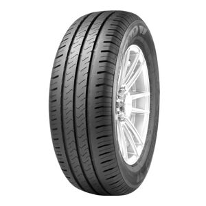 LINGLONG 215/70 R16 108T LL GREENMAX VAN