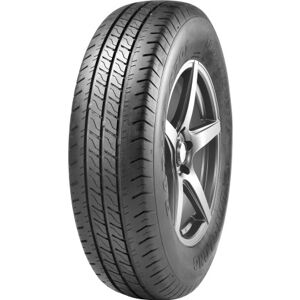 LINGLONG 135/80 R13 74N  LL R701