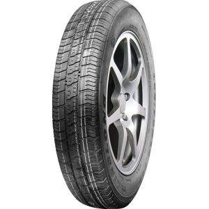 LINGLONG 155/90 R17 TK 112M LL T010 (SPARE)