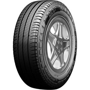 Michelin 225/75 R16 118R MI AGILIS 3