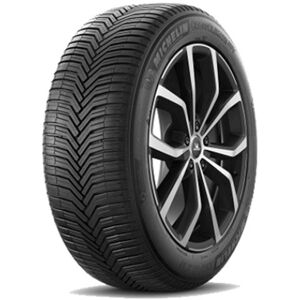 Michelin 235/55 R19 101V MI CROSSCLIMATE 2 SUV