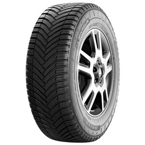 Michelin 225/75 R16 116R MI CROSSCLIMATE CAMPING