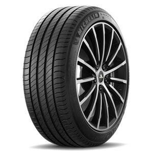 Michelin 235/50 R20 100T MI E-PRIMACY