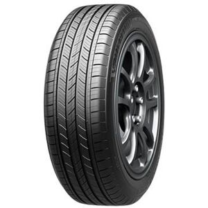 Michelin 285/40 R23 111Y MI PRIM A/S ACOUSTIC SEAL