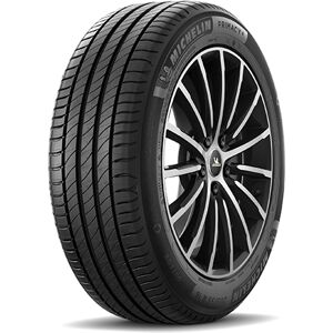 Michelin 235/55 R17 103Y MI PRIMACY 4+ XL