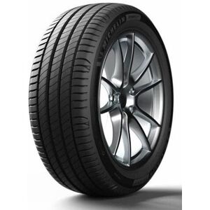 Michelin 225/55 R18 102Y MI PRIMACY 4 AO1 XL