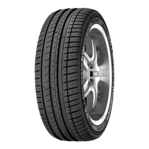 Michelin 195/50 R15 82V  MI SPORT 3 GRNX