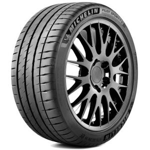 Michelin 315/30 R23 108Y MI SPORT 4 S ACOUS K1 XL