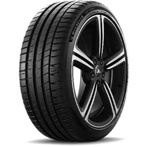 Michelin 245/35 R20 95Y  MI SPORT 5 XL