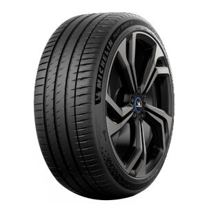 Michelin 235/50 R20 104Y MI SPORT EV ACOUSTIC XL