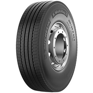 Michelin 295/80 R225TL 152M MI X MULTIWAY 3D XZE