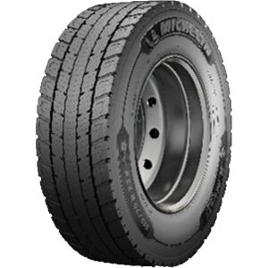 Michelin 315/70 R225TL 154L MI X MULTI ENERGY D