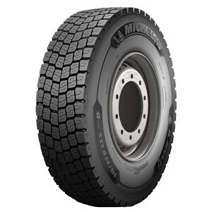 Michelin 315/80 R225TL 156L MI X MULTI HD D