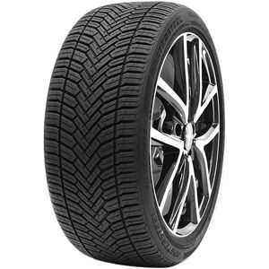 MASTERSTEEL 165/65 R14 79T  ML ALL WEATHER 2