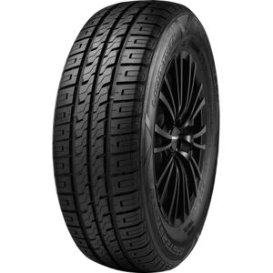 MASTERSTEEL 225/65 R16 112T ML LIGHT TRUCK