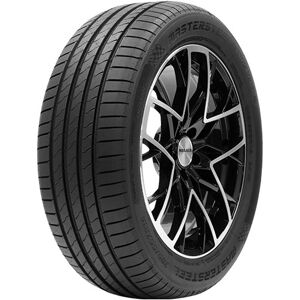 MASTERSTEEL 185/65 R14 86H  ML PROSPORT 2