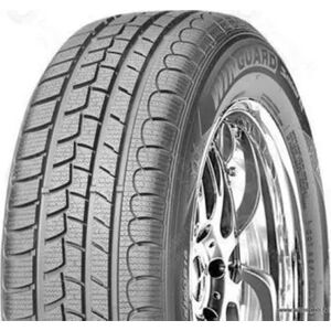 NEXEN 2 GOMME  ( PREZZO PER COPPIA) 195/60 R15 88T  SNOW G WH1 DOT 2015