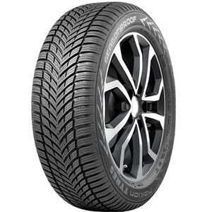 Nokian 225/45 R17 94V  NK SEASONPROOF XL