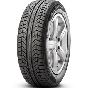 Pirelli 225/50 R18 99W  PI CINTURATO AS+ XL