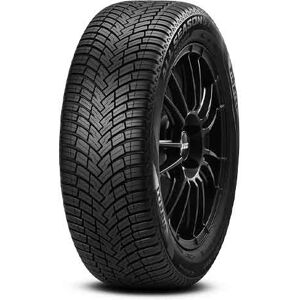 Pirelli 245/45 R18 100Y PI CINTURATO A/S SF2 XL