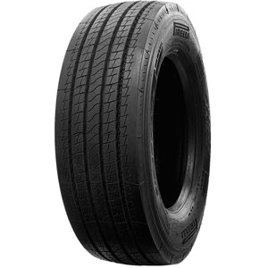 Pirelli 315/70 R225TL 156L PI FH:01Y